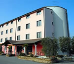 Hotel Maraschina Peschiera lago di Garda Hotel Maraschina Peschiera lago di Garda